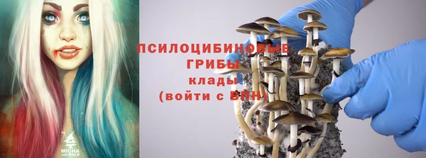 прущий лед Беломорск