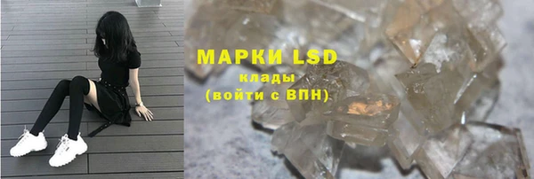 мяу мяу мука Белокуриха