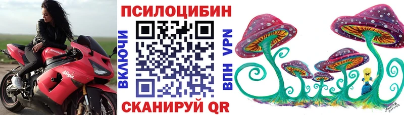 mega сайт  купить   Томск  Галлюциногенные грибы прущие грибы 